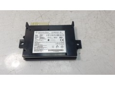 Recambio de modulo electronico para mercedes-benz cla (c118) cla 200 4-matic (118.388) referencia OEM IAM A2479001809  