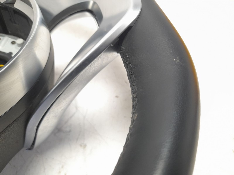 Recambio de volante para mercedes-benz cla (c118) cla 200 4-matic (118.388) referencia OEM IAM A0994647903 62830380 