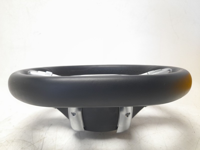 Recambio de volante para mercedes-benz cla (c118) cla 200 4-matic (118.388) referencia OEM IAM A0994647903 62830380 