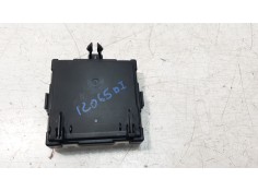 Recambio de modulo confort para mercedes-benz cla (c118) cla 200 4-matic (118.388) referencia OEM IAM A1779003806   2