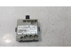 MODULO CONFORT A1779004106 