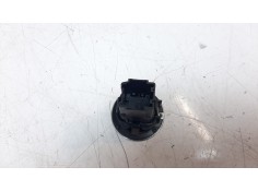 Recambio de interruptor para opel insignia country tourer 2.0 16v cdti referencia OEM IAM 23152086   2