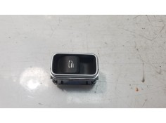 Recambio de mando elevalunas delantero derecho para mercedes-benz cla (c118) cla 200 4-matic (118.388) referencia OEM IAM A16790
