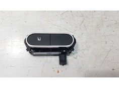 Recambio de interruptor para mercedes-benz cla (c118) cla 200 4-matic (118.388) referencia OEM IAM A1779056700  