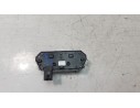 INTERRUPTOR A1779056700 A1779056700 