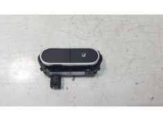 Recambio de interruptor para mercedes-benz cla (c118) cla 200 4-matic (118.388) referencia OEM IAM A1779056800  