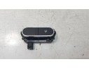 INTERRUPTOR A1779056800 A1779056800 