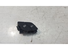 INTERRUPTOR A2479052201 