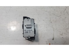 Recambio de interruptor para mercedes-benz cla (c118) cla 200 4-matic (118.388) referencia OEM IAM A2479052201   2