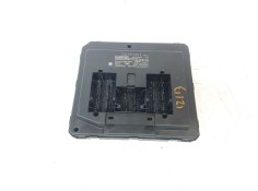 MODULO ELECTRONICO 2Q0937090F 2Q0937090F 