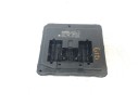 MODULO ELECTRONICO 2Q0937090F 2Q0937090F 