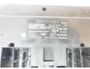MODULO ELECTRONICO 2Q0937090F 2Q0937090F 