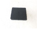 MODULO ELECTRONICO 2Q0937090F 2Q0937090F 