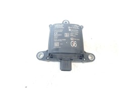 MODULO ELECTRONICO 4135ASRR3A 4135ASRR3A 