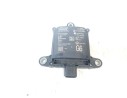 MODULO ELECTRONICO 4135ASRR3A 4135ASRR3A 