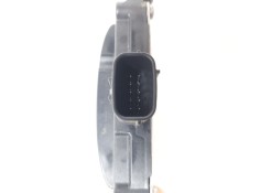 Recambio de modulo electronico para toyota yaris cross hybrid fwd style referencia OEM IAM 4135ASRR3A   2