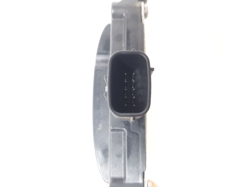 Recambio de modulo electronico para toyota yaris cross hybrid fwd style referencia OEM IAM 4135ASRR3A  