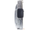 MODULO ELECTRONICO 4135ASRR3A 4135ASRR3A 
