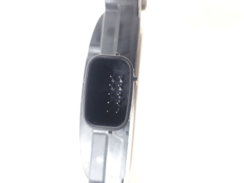 Recambio de modulo electronico para toyota yaris cross hybrid fwd style referencia OEM IAM 4135ASRR3A  