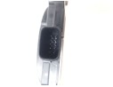 MODULO ELECTRONICO 4135ASRR3A 4135ASRR3A 