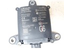 MODULO ELECTRONICO 4135ASRR3A 4135ASRR3A 
