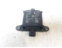 MODULO ELECTRONICO 4135ASRR3A 4135ASRR3A 