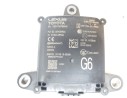 MODULO ELECTRONICO 4135ASRR3A 4135ASRR3A 