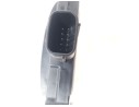 MODULO ELECTRONICO 4135ASRR3A 4135ASRR3A 