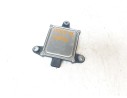 MODULO ELECTRONICO 4135ASRR3A 4135ASRR3A 