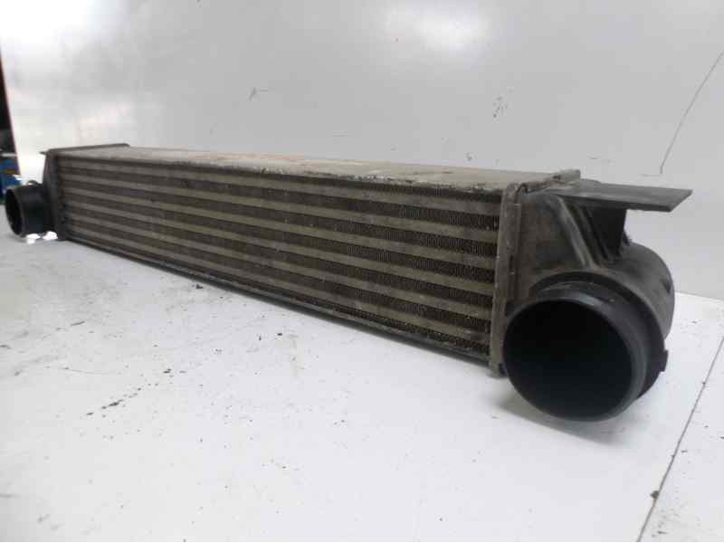 Recambio de intercooler para bmw serie 5 berlina (e39) 520d referencia OEM IAM 17512247359 30129 