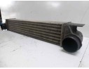 INTERCOOLER 17512247359 17512247359 30129