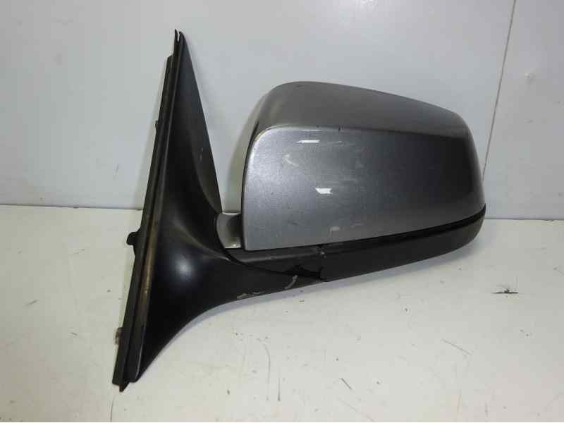 Recambio de retrovisor izquierdo para bmw serie 5 lim. (f10) 530d referencia OEM IAM 51167283535  