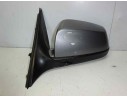 RETROVISOR IZQUIERDO 51167283535 