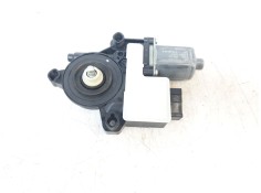MOTOR ELEVALUNAS DELANTERO IZQUIERDO 2Q1959405G 