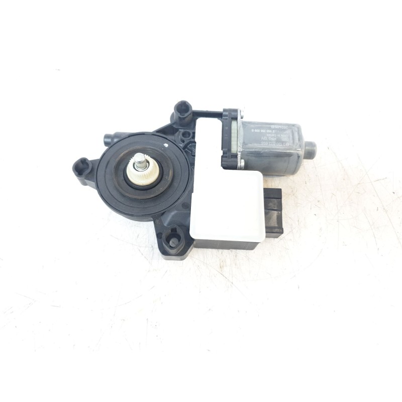 Recambio de motor elevalunas delantero izquierdo para seat ibiza v (kj1, kjg) 1.0 tsi referencia OEM IAM 2Q1959405G  