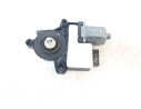 MOTOR ELEVALUNAS DELANTERO IZQUIERDO 2Q1959405G 2Q1959405G 