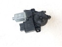 MOTOR ELEVALUNAS DELANTERO IZQUIERDO 2Q1959405G 2Q1959405G 