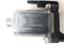 MOTOR ELEVALUNAS DELANTERO IZQUIERDO 2Q1959405G 2Q1959405G 