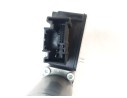 MOTOR ELEVALUNAS DELANTERO IZQUIERDO 2Q1959405G 2Q1959405G 