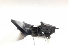 Recambio de retrovisor derecho para bmw 1 (f20) 118 d referencia OEM IAM 2020601220  