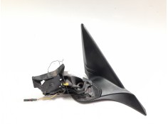 Recambio de retrovisor derecho para bmw 1 (f20) 118 d referencia OEM IAM 2020601220   2