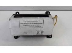 AIRBAG DELANTERO DERECHO 72127056934 72127056934 5319169 7056934