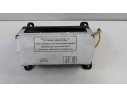 AIRBAG DELANTERO DERECHO 72127056934 7056934 5319169