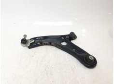 BRAZO SUSPENSION DELANTERO IZQUIERDO 48069K0020 