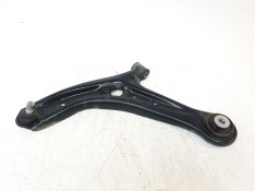 BRAZO SUSPENSION INFERIOR DELANTERO IZQUIERDO E4B13051A2D 