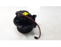 VENTILADOR CALEFACCION A2478308400 A2478308400 34679