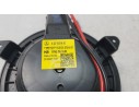 VENTILADOR CALEFACCION A2478308400 A2478308400 34679