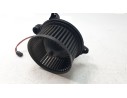 VENTILADOR CALEFACCION A2478308400 A2478308400 34679