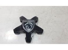 Recambio de tapacubos para peugeot 308 sw iii (fc_, fj_, fr_, f4_, fn_) puretech 130 (frhnsl, frhnst) referencia OEM IAM 9836678