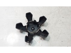 Recambio de tapacubos para peugeot 308 sw iii (fc_, fj_, fr_, f4_, fn_) puretech 130 (frhnsl, frhnst) referencia OEM IAM 9836678 2